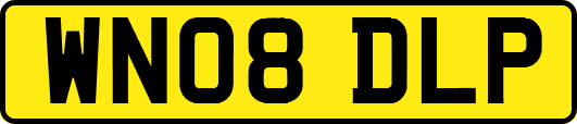 WN08DLP