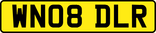 WN08DLR