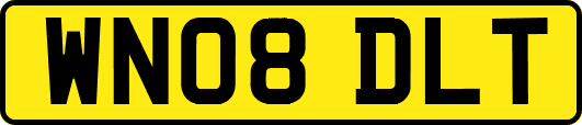 WN08DLT