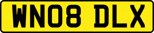 WN08DLX