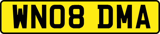 WN08DMA