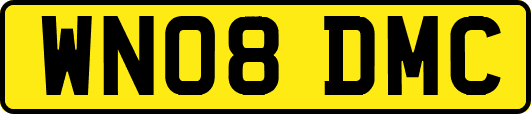 WN08DMC