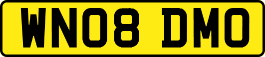 WN08DMO