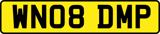 WN08DMP