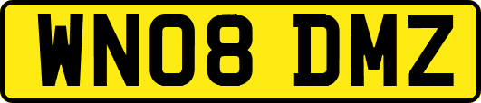 WN08DMZ