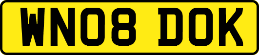 WN08DOK