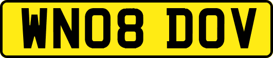 WN08DOV