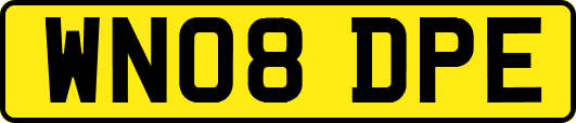 WN08DPE
