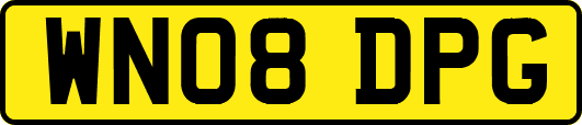 WN08DPG