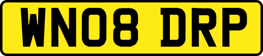 WN08DRP