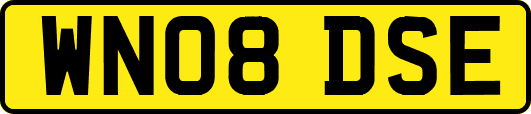 WN08DSE