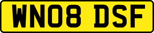 WN08DSF