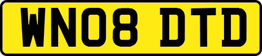 WN08DTD