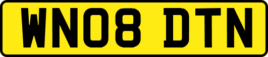 WN08DTN