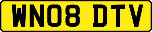 WN08DTV