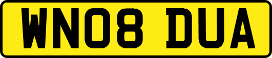 WN08DUA