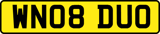 WN08DUO