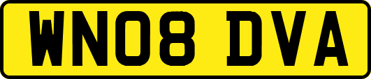 WN08DVA