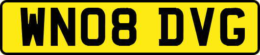 WN08DVG