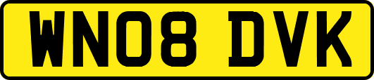 WN08DVK