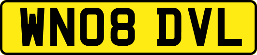 WN08DVL