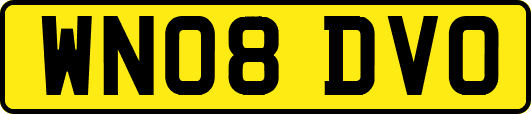 WN08DVO