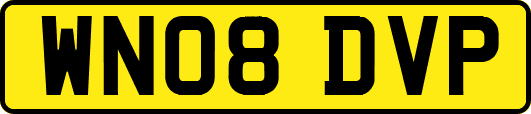 WN08DVP