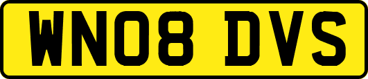 WN08DVS