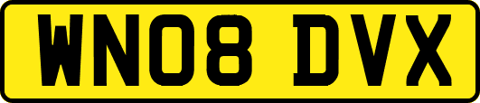 WN08DVX