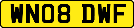 WN08DWF