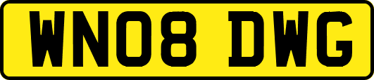 WN08DWG