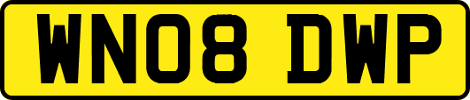 WN08DWP