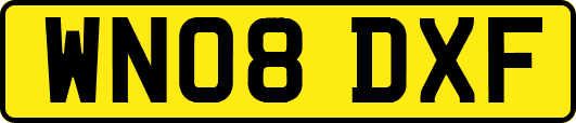 WN08DXF