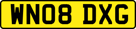 WN08DXG
