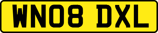 WN08DXL