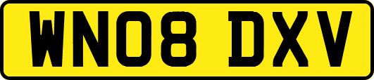 WN08DXV
