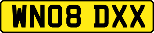 WN08DXX
