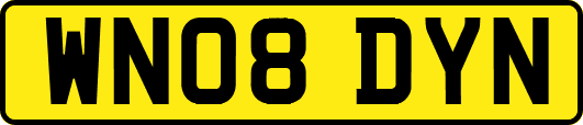 WN08DYN