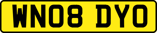 WN08DYO