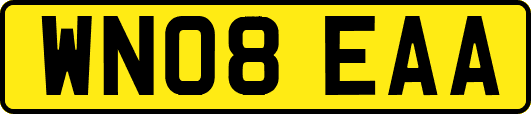 WN08EAA