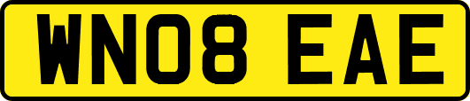 WN08EAE