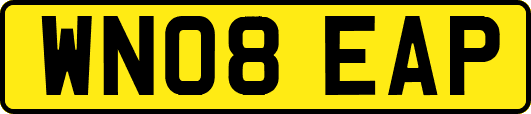 WN08EAP