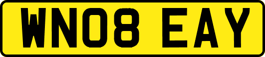 WN08EAY