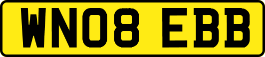 WN08EBB