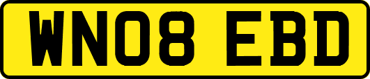 WN08EBD