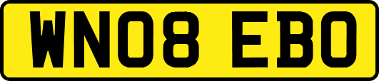 WN08EBO