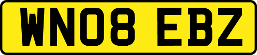 WN08EBZ