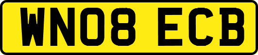WN08ECB