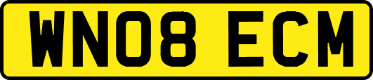 WN08ECM