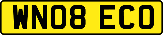 WN08ECO